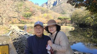 제주농부님의 자유주제 · 자유게시판 작성글 사진