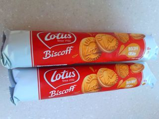 이미옥님의 벼 · 영농일지 작성글 사진