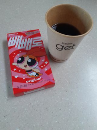 이미옥님의 벼 · 영농일지 작성글 사진