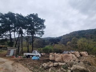 이호성님의 자유주제 · 자유게시판 작성글 사진