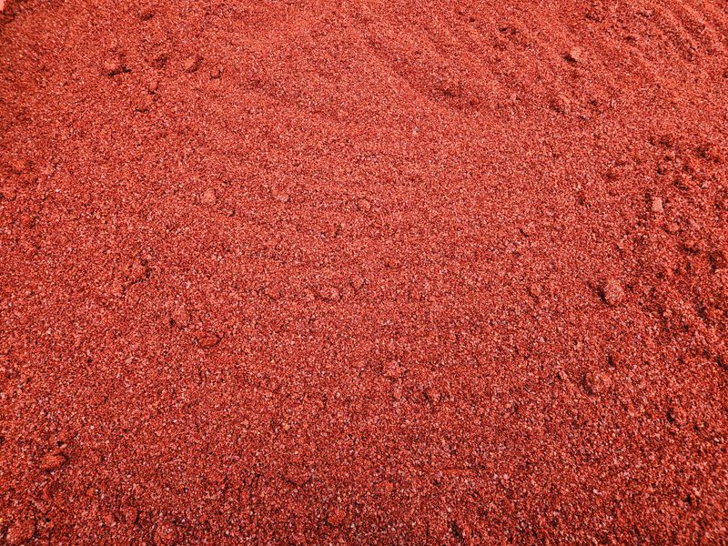 송경희님의 장터 판매 상품 [고추가루] 첨부 사진