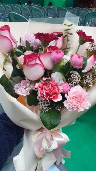 귀연님의 자유주제 · 자유게시판 작성글 사진