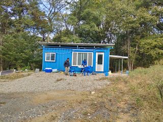 이현상님의 자유주제 · 자유게시판 작성글 사진