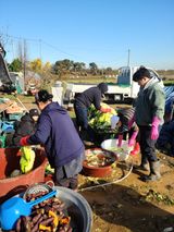 팜모닝 자유주제·자유게시판 게시글 이미지