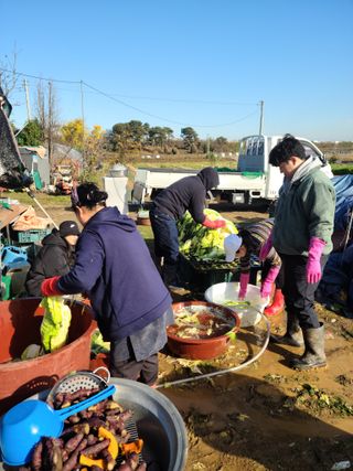 최승찬님의 자유주제 · 자유게시판 작성글 사진