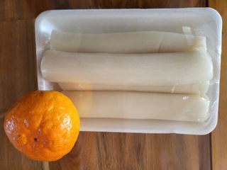 박순례님의 오늘 어떤 농작업하셨나요? · 참여글 작성글 사진