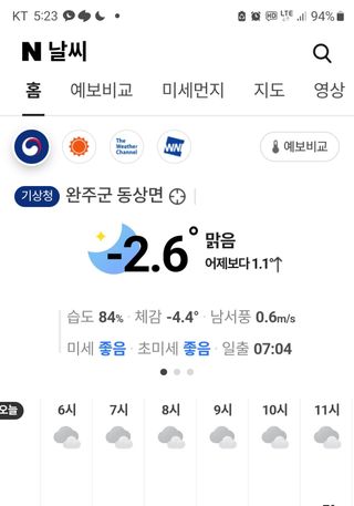 백용기님의 자유주제 · 자유게시판 작성글 사진
