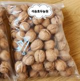 팜모닝 · 게시글 이미지