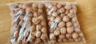 석송호두농원님의 작성글 사진