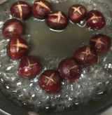 팜모닝 자유주제·자유게시판 게시글 이미지