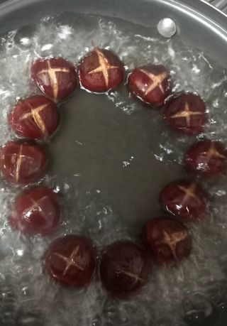 장만월님의 자유주제 · 자유게시판 작성글 사진