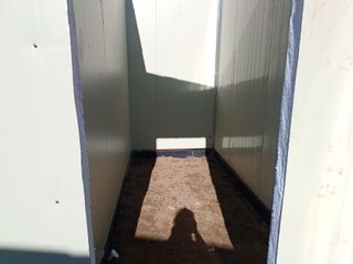 오영도님의 자유주제 · 자유게시판 작성글 사진