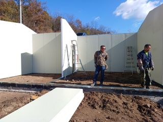 오영도님의 자유주제 · 자유게시판 작성글 사진