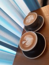 팜모닝 벼·영농일지 게시글 이미지