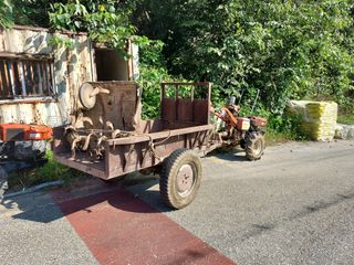 서동한님의 농기계정보 · 질문답변 작성글 사진