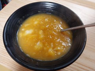 금동이네님의 자유주제 · 자유게시판 작성글 사진