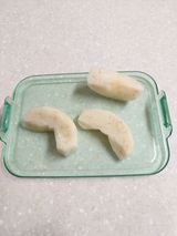 팜모닝 배·병해충상담 게시글 이미지