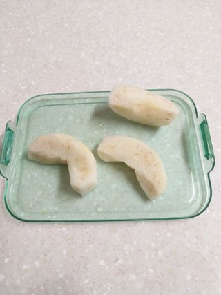 심무재 님의 배 · 병해충상담 작성글 사진