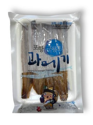 프룻하늬님의 작성글 사진