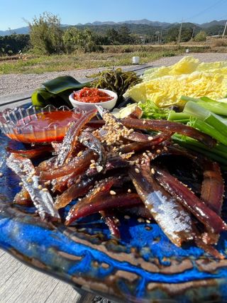 프룻하늬님의 작성글 사진