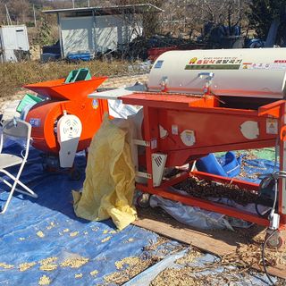 김명수(풍명농장)님의 오늘 어떤 농작업하셨나요? · 참여글 작성글 사진