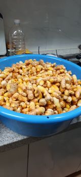 팜모닝 오늘 어떤 농작업하셨나요?·참여글 게시글 이미지