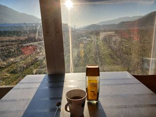 알 수 없음님의 자유주제 · 자유게시판 작성글 사진