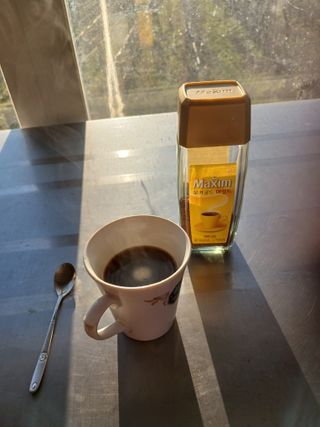 알 수 없음님의 자유주제 · 자유게시판 작성글 사진