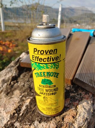 천승준님의 오늘 어떤 농작업하셨나요? · 참여글 작성글 사진