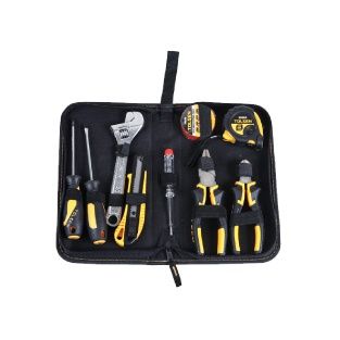 장터 상품 [[툴쎈] 공구 9종 세트 (No. 85301)] 썸네일