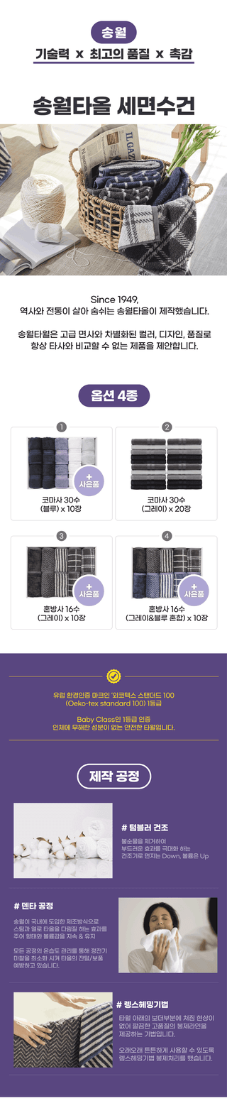 박경민님의 작성글 사진