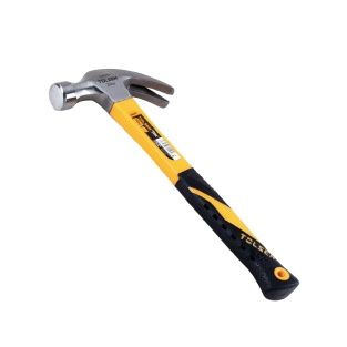 장터 상품 [[툴쎈] FRP 빠루망치 (No. 25031)] 썸네일