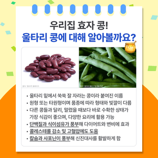 팜모닝 베스트님의 팜모닝공식 · 팜모닝 베스트 작성글 사진