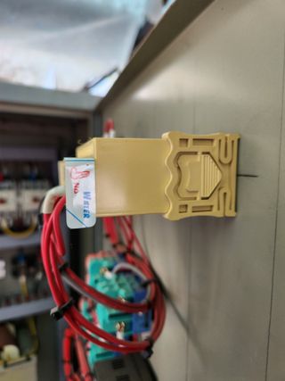 헤르만헤세님의 농자재정보 · 제품정보 작성글 사진