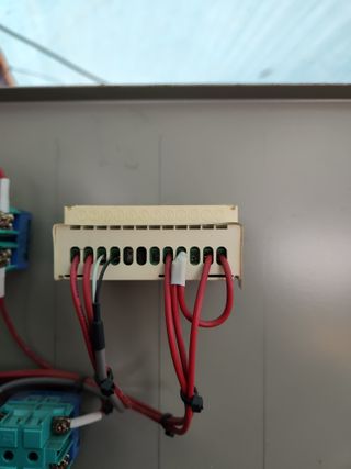 헤르만헤세님의 농자재정보 · 제품정보 작성글 사진