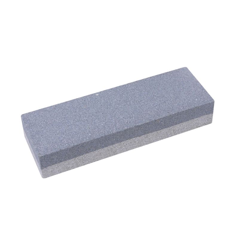 장터 상품 [[툴쎈] 양면숫돌 (No. 32047)] 썸네일