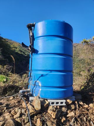 차윤호님의 오늘 어떤 농작업하셨나요? · 참여글 작성글 사진