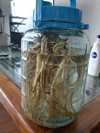 이현상님의 자유주제 · 자유게시판 작성글 사진