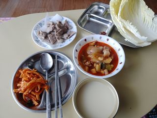 이현상님의 자유주제 · 자유게시판 작성글 사진