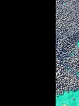 팜모닝 오늘 어떤 농작업하셨나요?·참여글 게시글 이미지