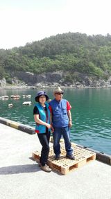 팜모닝 복숭아·자유게시판 게시글 이미지