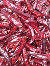 팜모닝 · 게시글 이미지