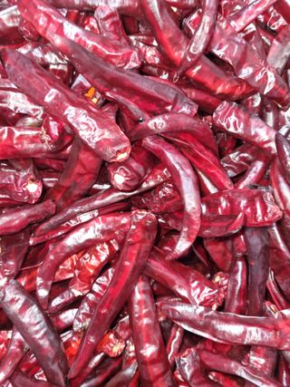 유병규님의 작성글 사진