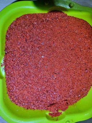 유병규님의 작성글 사진