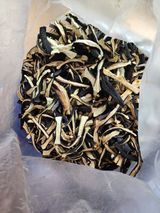 팜모닝 오늘 어떤 농작업하셨나요?·참여글 게시글 이미지