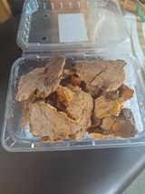 팜모닝 · 게시글 이미지