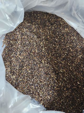 약도라지6018님의 작성글 사진