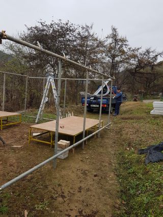 정석구님의 자유주제 · 자유게시판 작성글 사진