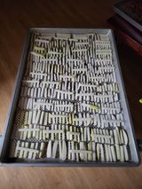 팜모닝 오늘 어떤 농작업하셨나요?·참여글 게시글 이미지