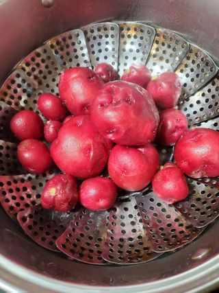 휘성님의 오늘 어떤 농작업하셨나요? · 참여글 작성글 사진